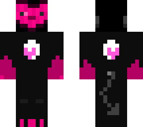 "alternate of fear"