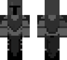 [oc] monroe