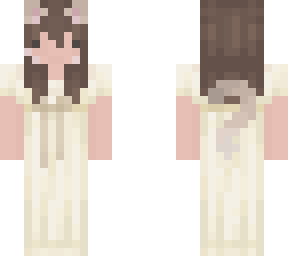 aaaaa