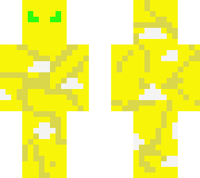 aether dragon