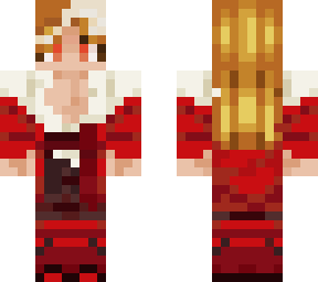 agelaus stage 2