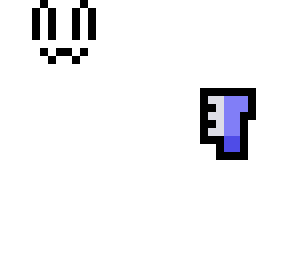 aimkid creature
