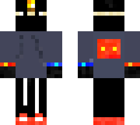 alexmc