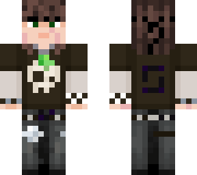 alt ashy crypt