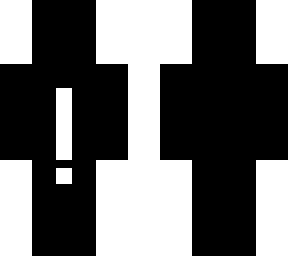 announcment