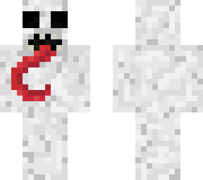 another monster/entity creation