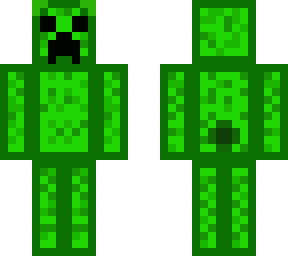 axeliperti