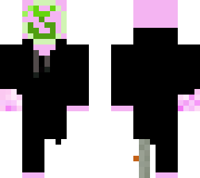 axogamer
