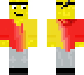 banana ninja 2.0