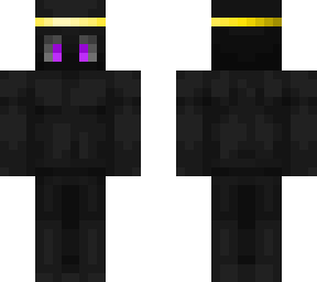 base