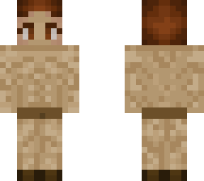 base kenny