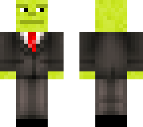 bbb