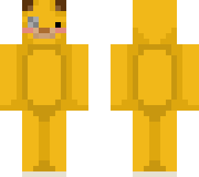 bear 2
