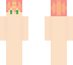 benny base