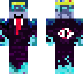 better cursed