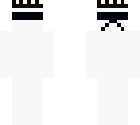 blind fold pr3nce