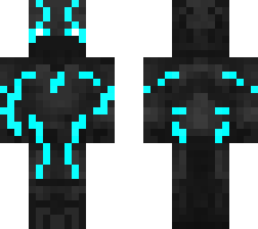 blitzreal