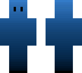 blue-black gradient (top to bottom) 2.0