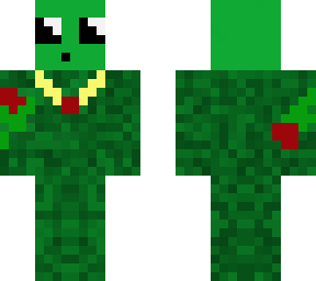 bluh (rose bush)