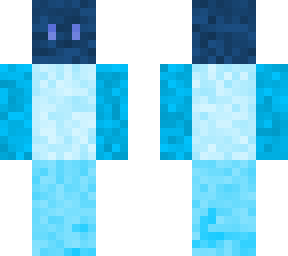 bluuu
