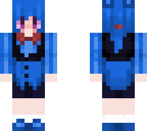 bonbon