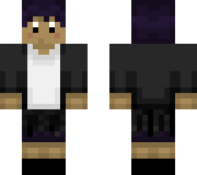 boy 3