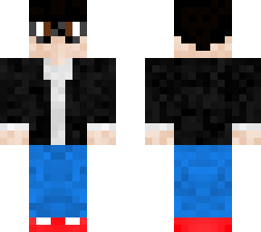 brandon