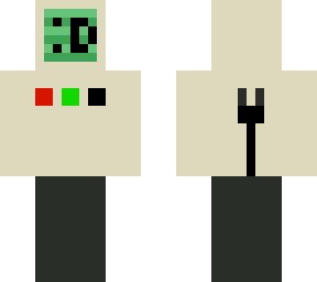 byte