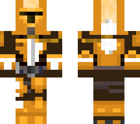 cassus fett