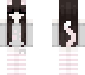 catgirl bonh 2.0