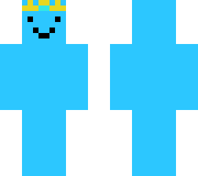 catlafmeo