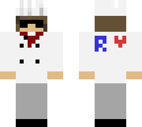 chefsitoh
