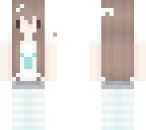 chibi