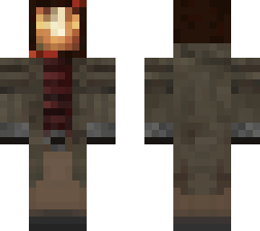 clone me tv (new flesh)