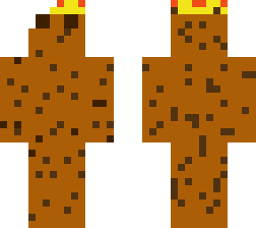 cookie