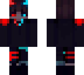 corruptecho_