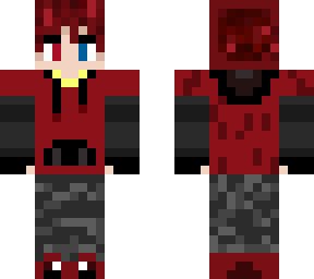 crimson 2.0