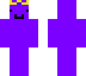 crown purple