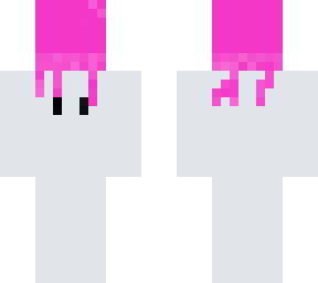 cuddlecap