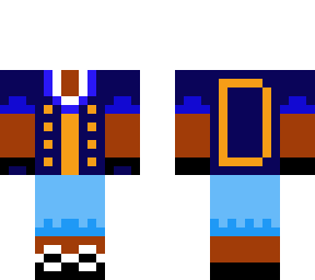 danexheadless 2.0