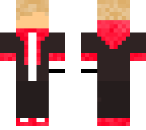 daniel_krop v2