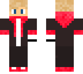 daniel_krop v3