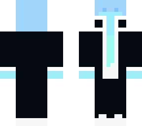 dannypetals 3