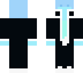 dannypetals fixed