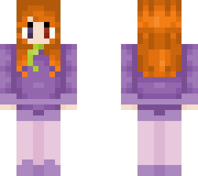 daphne