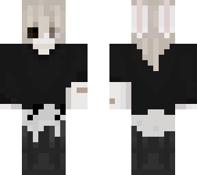 darcyy