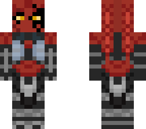 darth talon