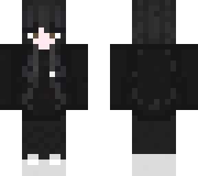 devil girl