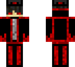devil hunt