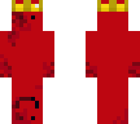 disbkage